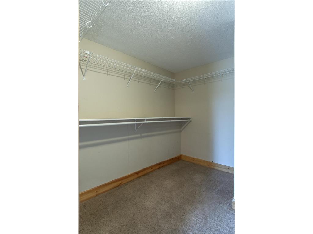 15284 Beaver Dam Road Brainerd MN 56401 7042830 image14