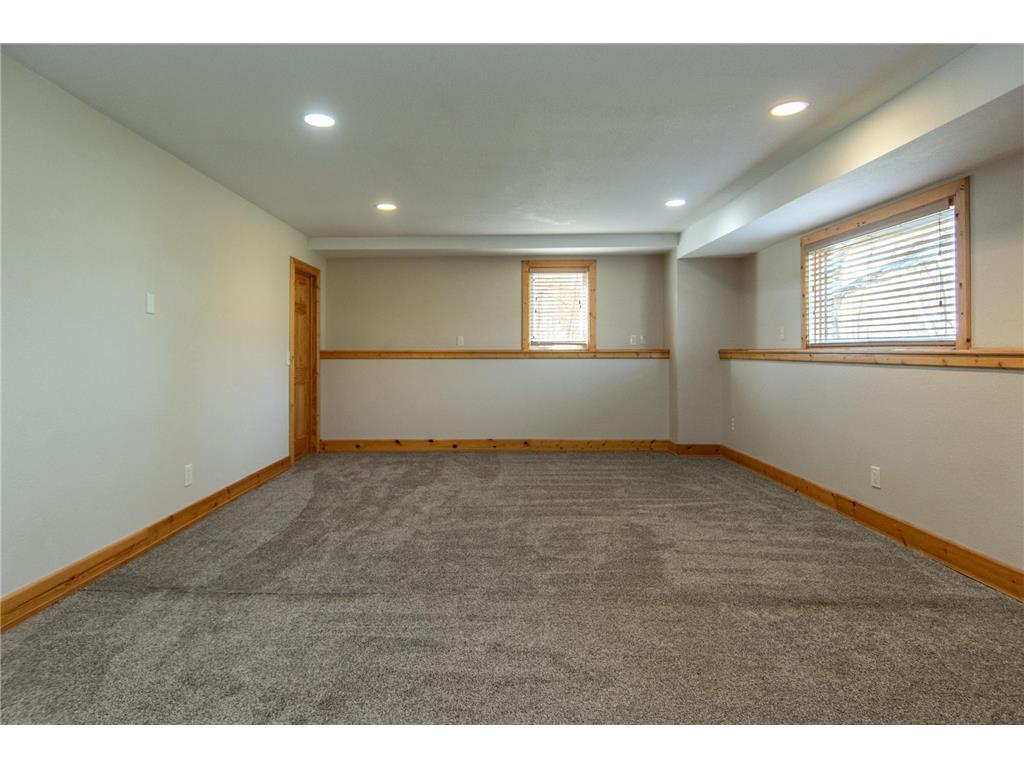 15284 Beaver Dam Road Brainerd MN 56401 7042830 image15