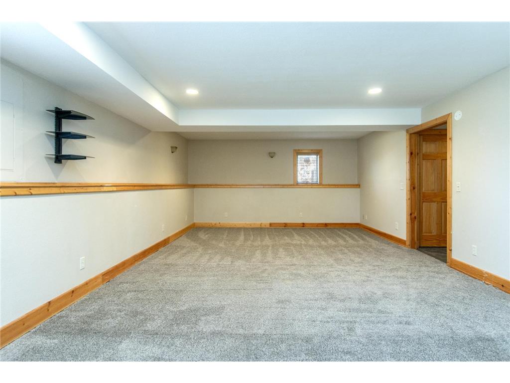 15284 Beaver Dam Road Brainerd MN 56401 7042830 image16