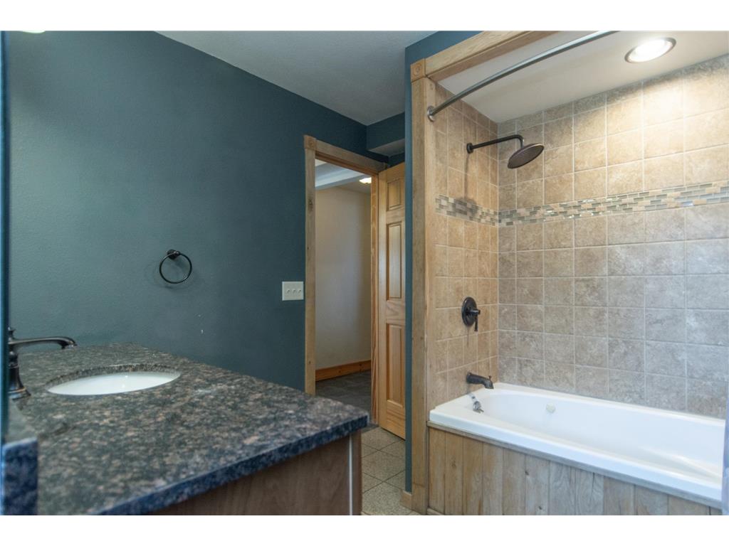 15284 Beaver Dam Road Brainerd MN 56401 7042830 image18