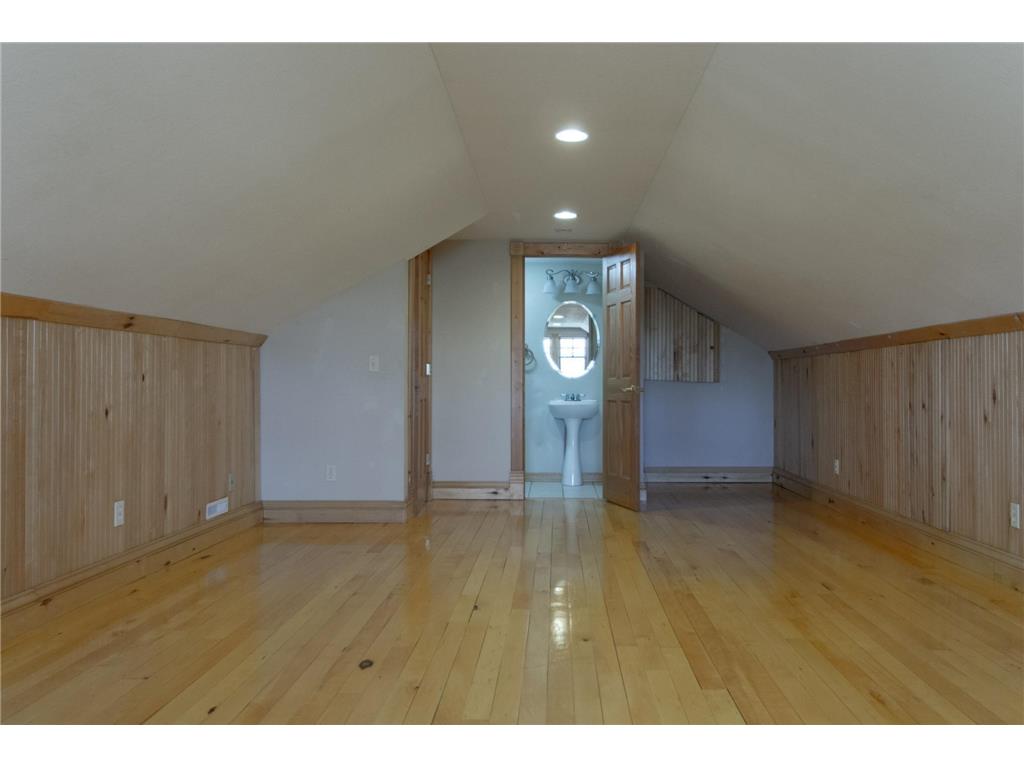 15284 Beaver Dam Road Brainerd MN 56401 7042830 image21