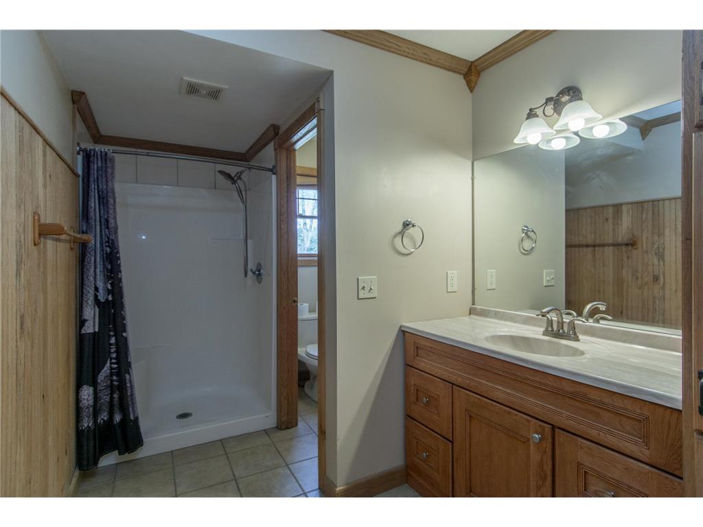 15284 Beaver Dam Road Brainerd MN 56401 7042830 image22