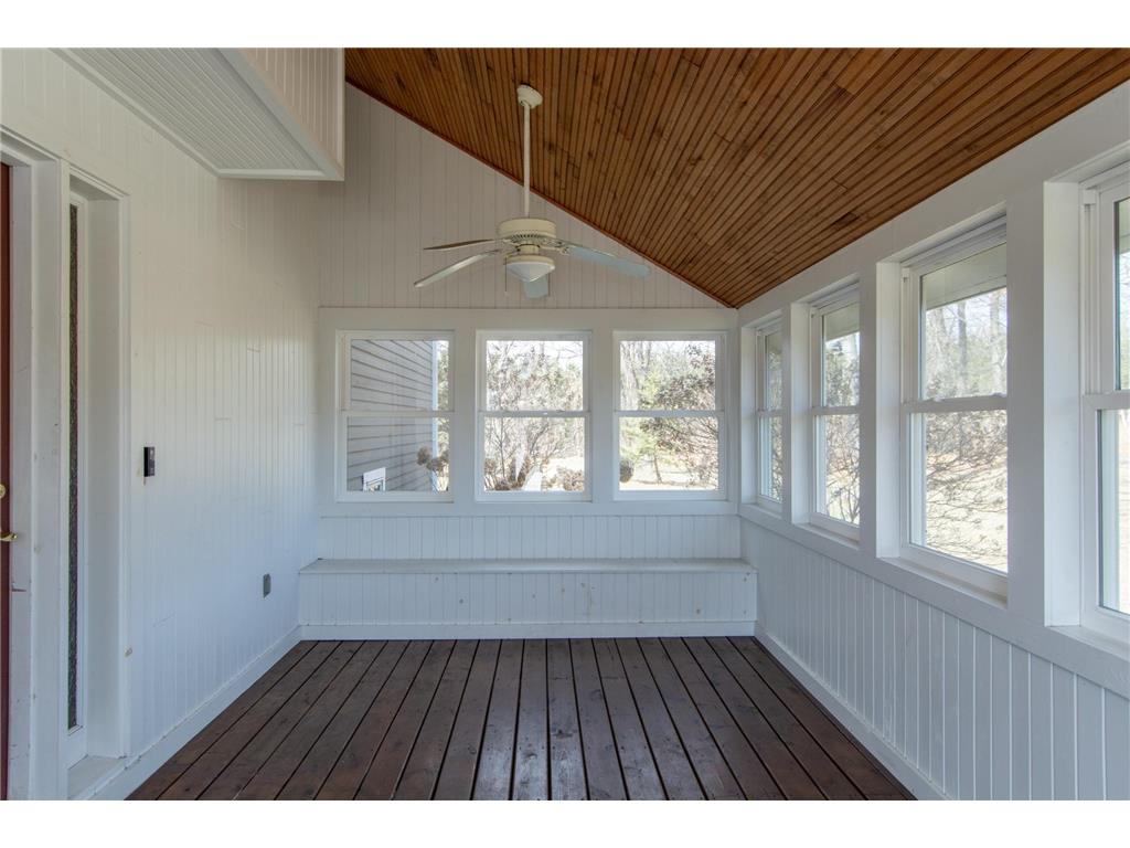 15284 Beaver Dam Road Brainerd MN 56401 7042830 image24