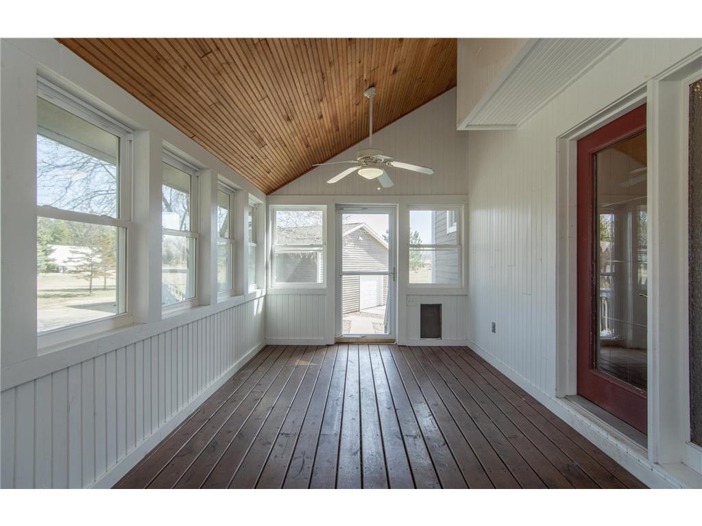 15284 Beaver Dam Road Brainerd MN 56401 7042830 image25