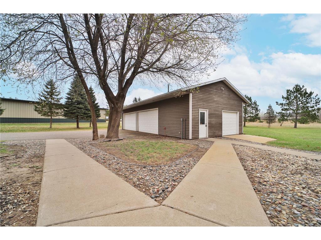 15284 Beaver Dam Road Brainerd MN 56401 7042830 image26