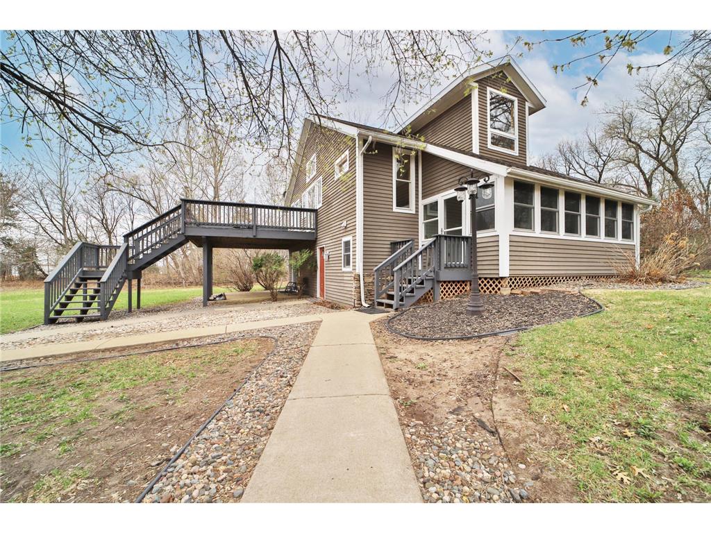 15284 Beaver Dam Road Brainerd MN 56401 7042830 image28