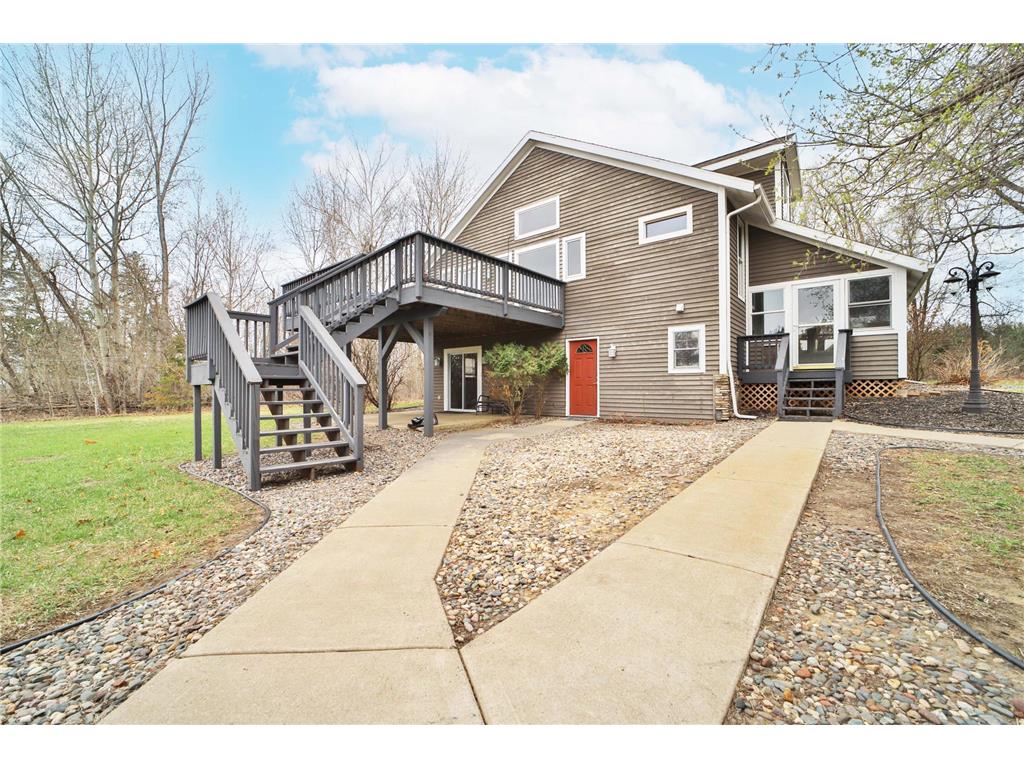 15284 Beaver Dam Road Brainerd MN 56401 7042830 image29