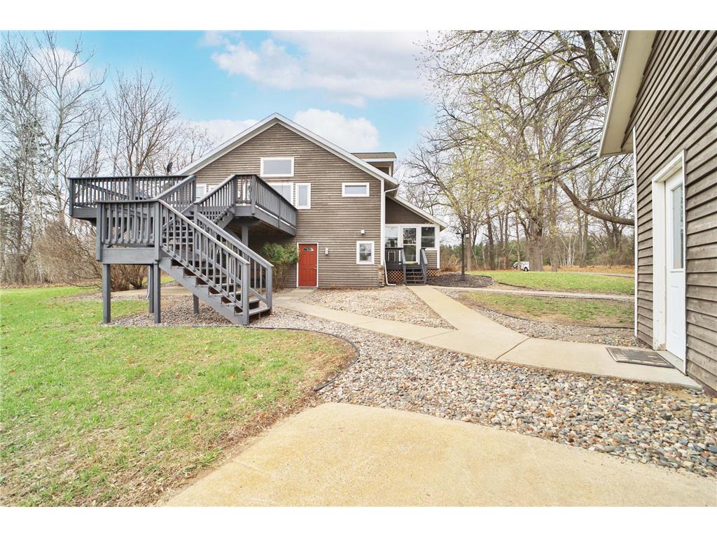 15284 Beaver Dam Road Brainerd MN 56401 7042830 image30