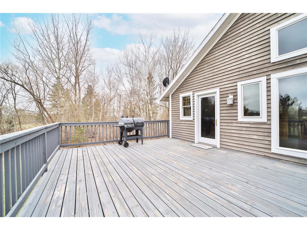 15284 Beaver Dam Road Brainerd MN 56401 7042830 image31