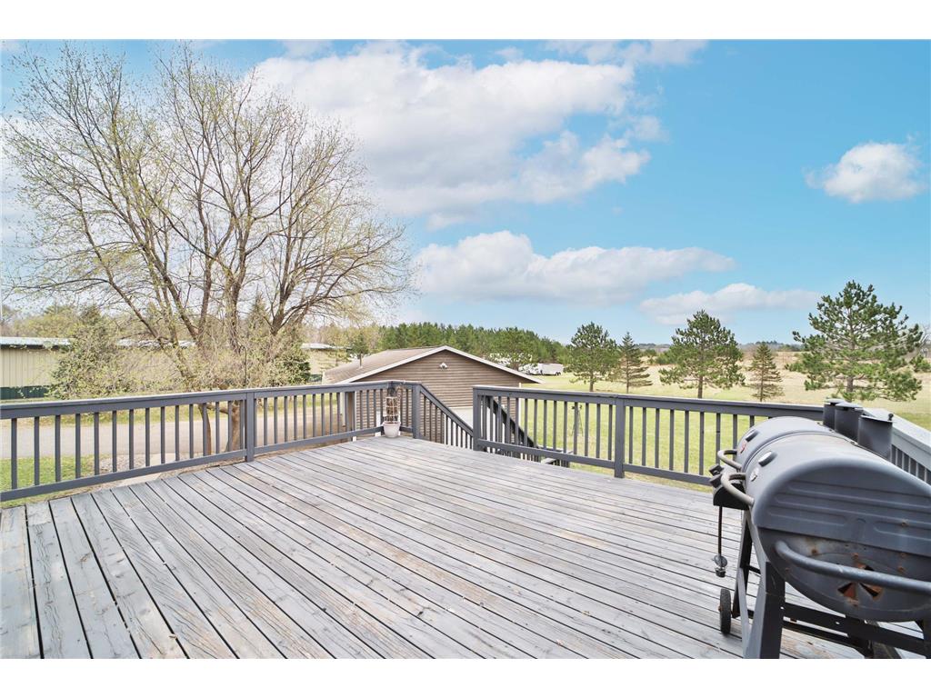 15284 Beaver Dam Road Brainerd MN 56401 7042830 image32
