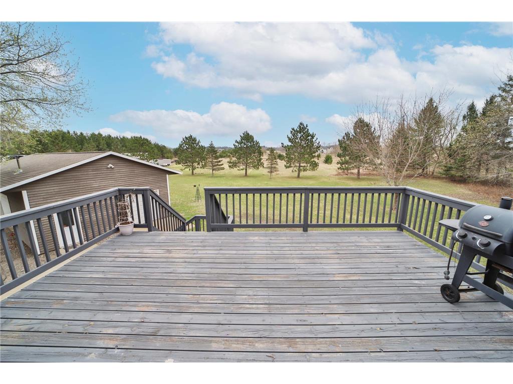 15284 Beaver Dam Road Brainerd MN 56401 7042830 image33