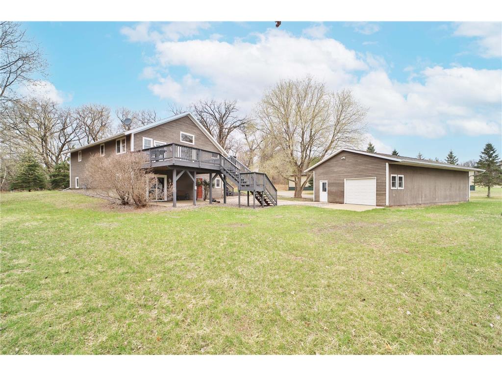 15284 Beaver Dam Road Brainerd MN 56401 7042830 image34