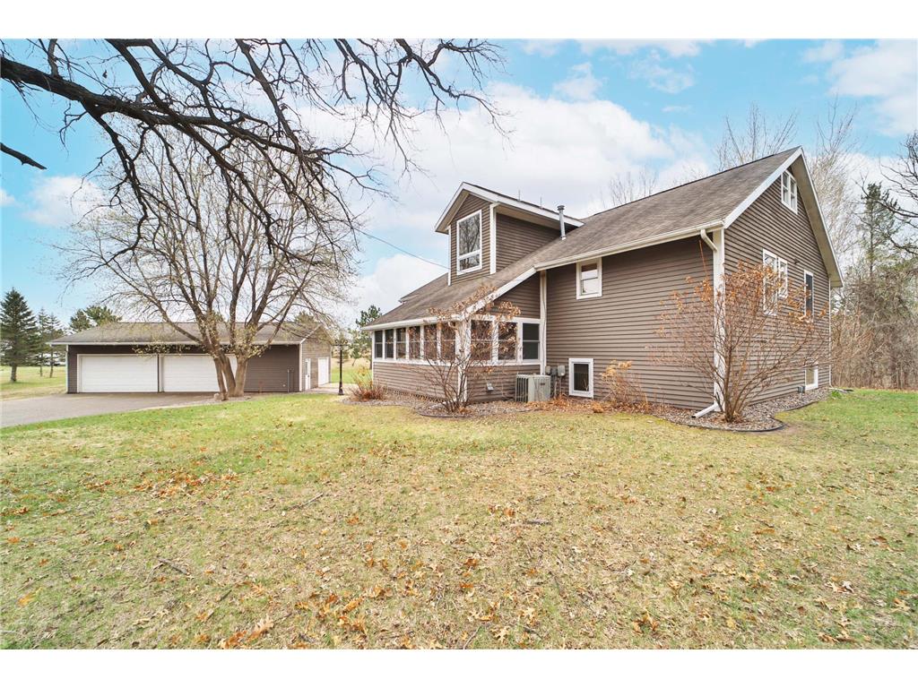 15284 Beaver Dam Road Brainerd MN 56401 7042830 image35