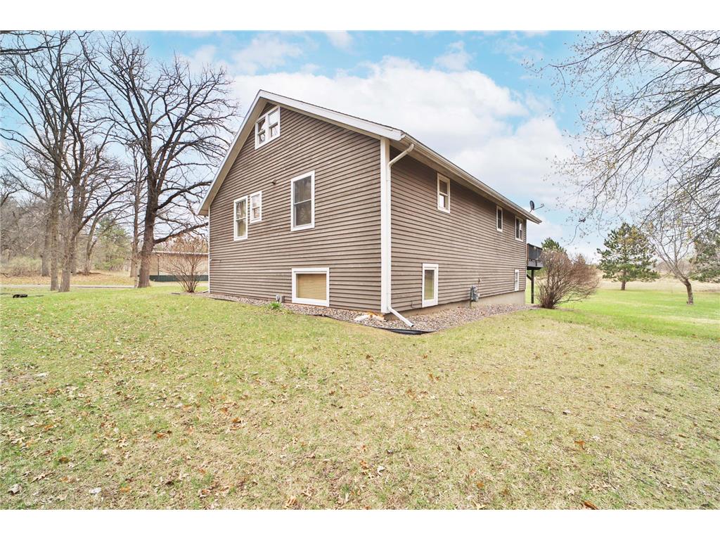 15284 Beaver Dam Road Brainerd MN 56401 7042830 image36
