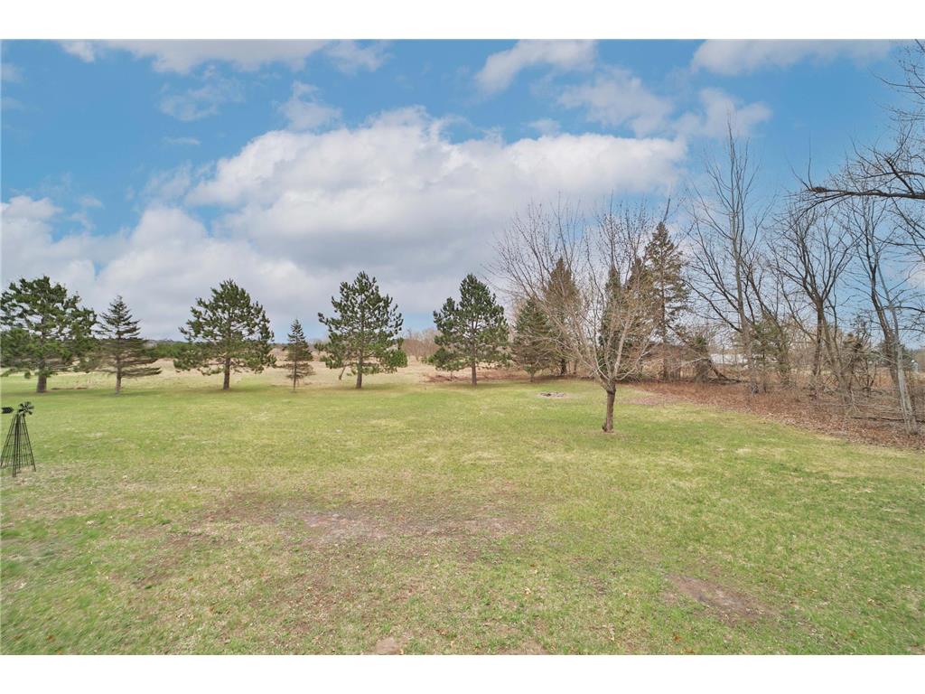 15284 Beaver Dam Road Brainerd MN 56401 7042830 image37