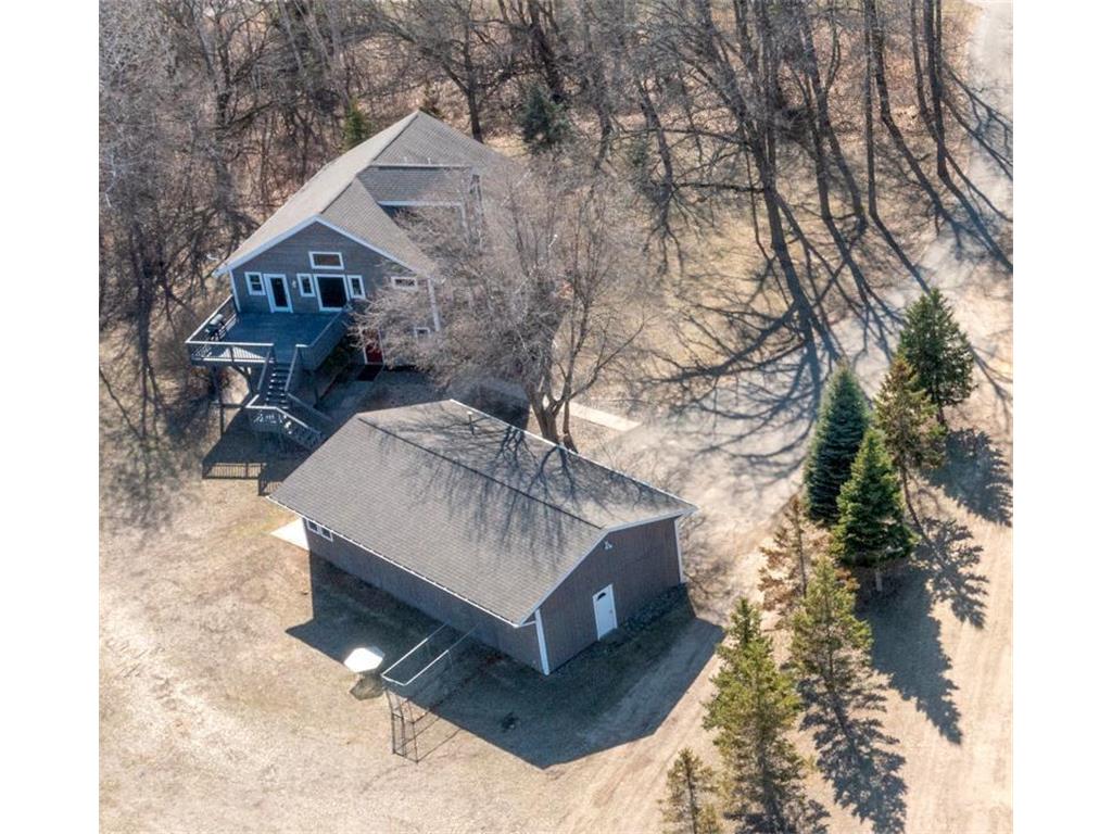 15284 Beaver Dam Road Brainerd MN 56401 7042830 image38