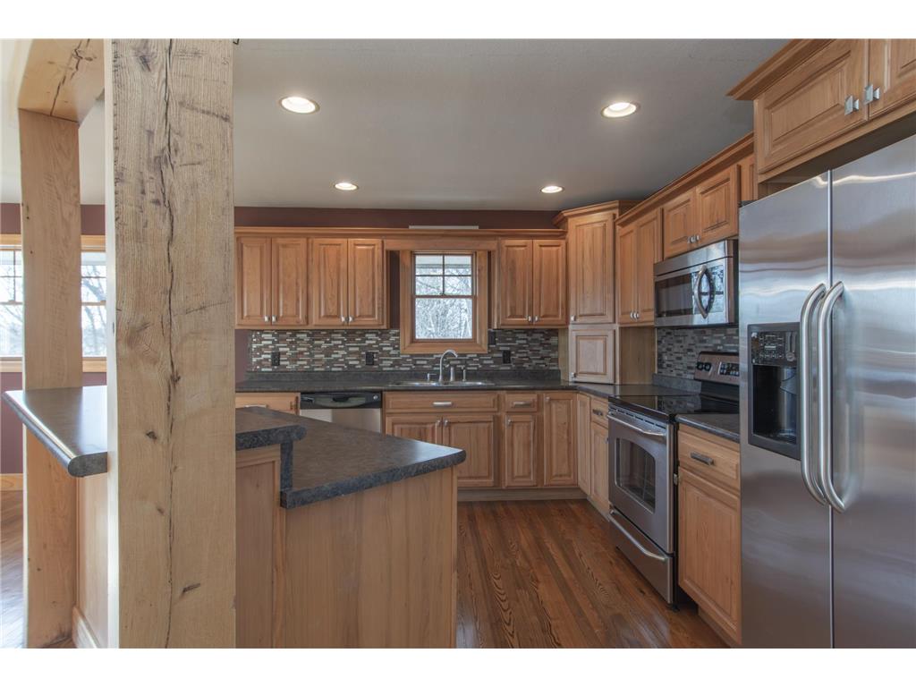 15284 Beaver Dam Road Brainerd MN 56401 7042830 image4