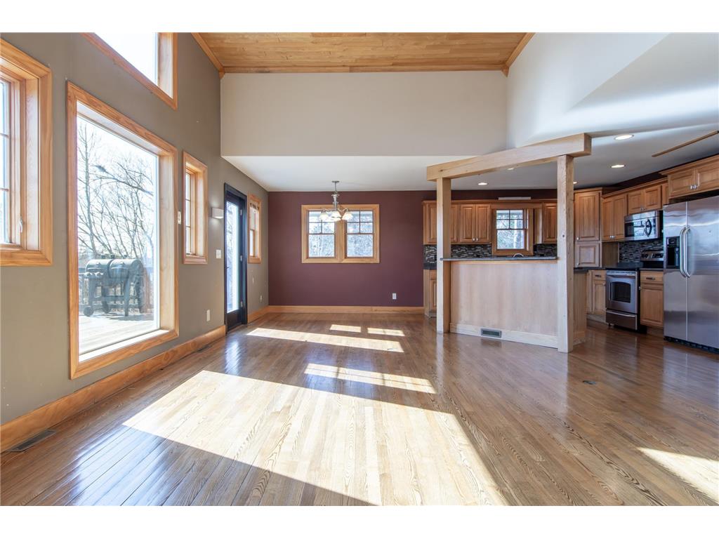 15284 Beaver Dam Road Brainerd MN 56401 7042830 image6