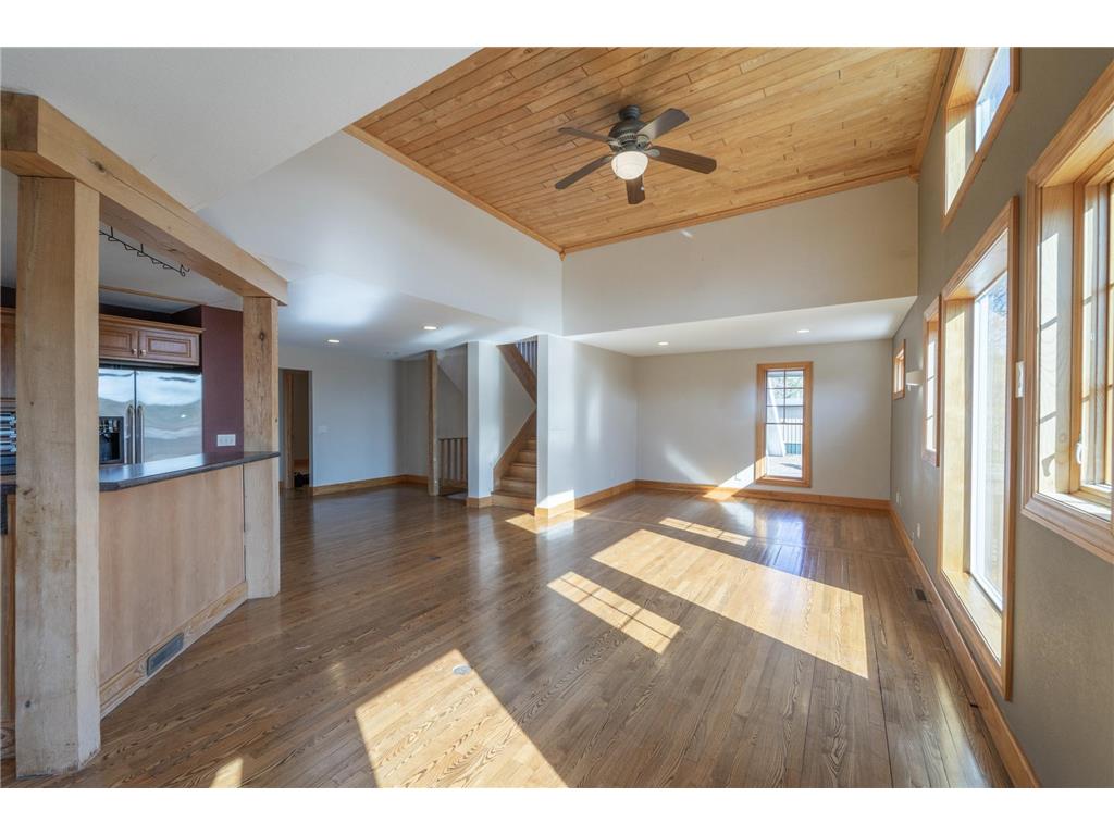 15284 Beaver Dam Road Brainerd MN 56401 7042830 image9