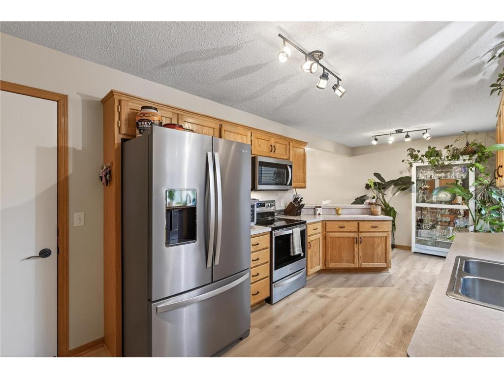 15284 Fluorine Street NW Ramsey MN 55303 7051107 image1