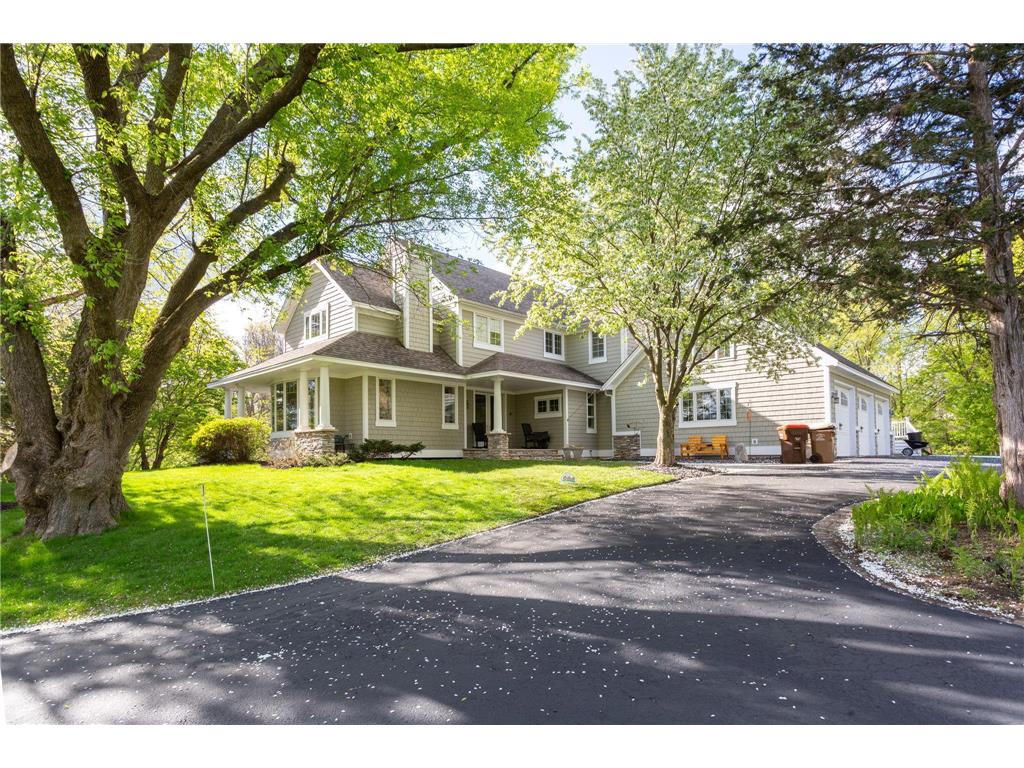 15285 Palomino Trail N West Lakeland Twp MN 55082 7072249 image1