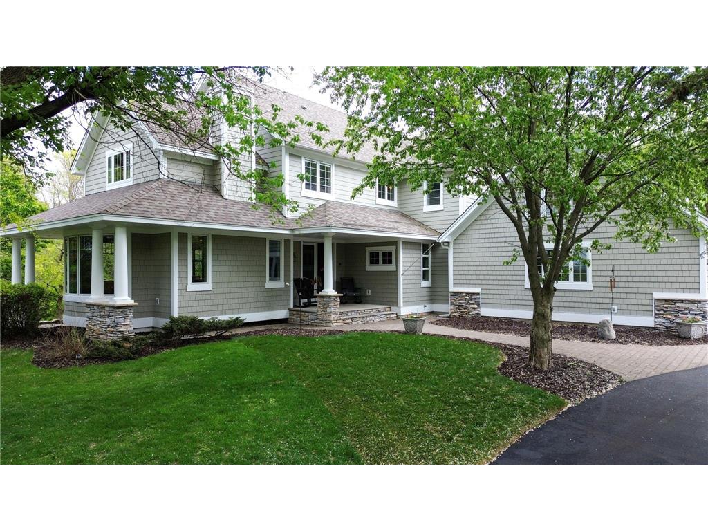 15285 Palomino Trail N West Lakeland Twp MN 55082 7072249 image10