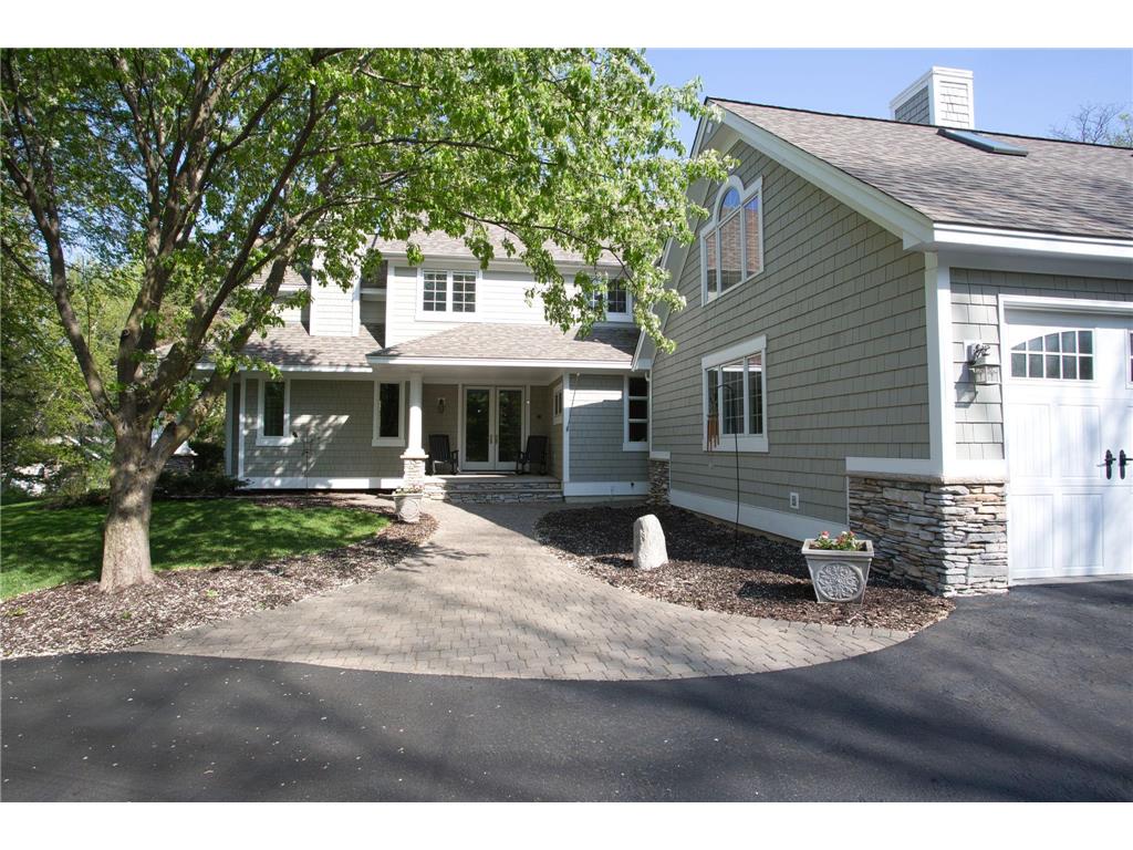 15285 Palomino Trail N West Lakeland Twp MN 55082 7072249 image11