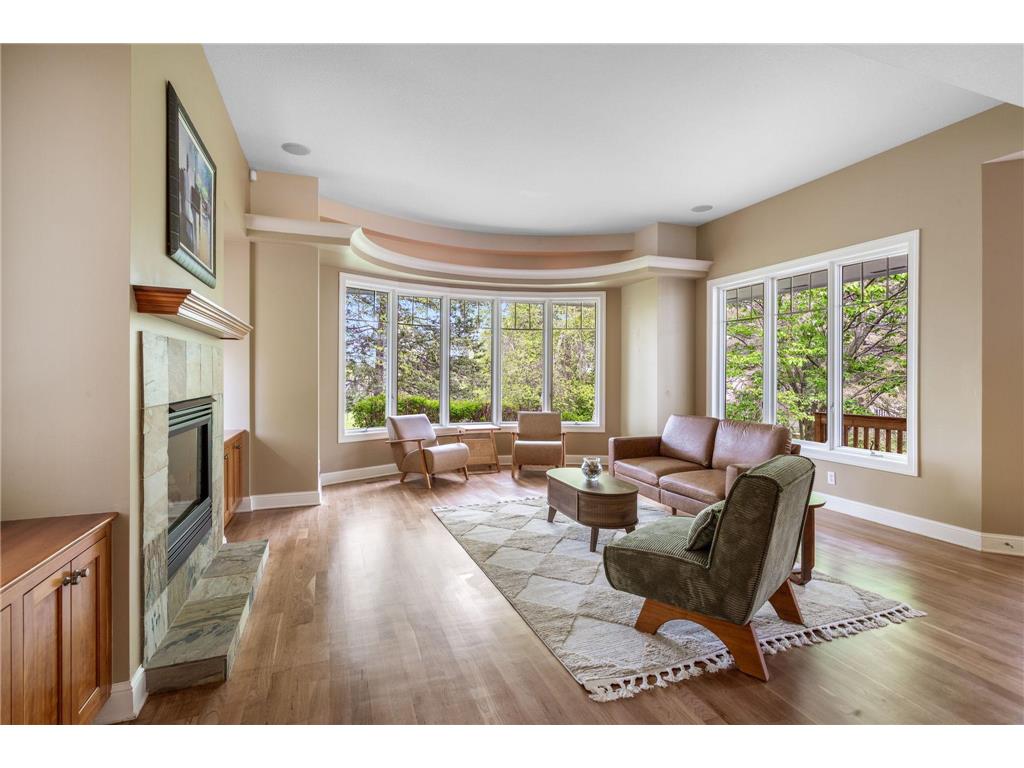 15285 Palomino Trail N West Lakeland Twp MN 55082 7072249 image12