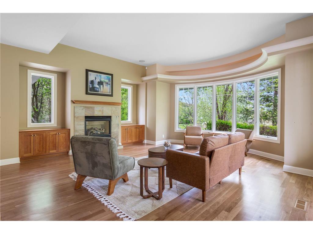 15285 Palomino Trail N West Lakeland Twp MN 55082 7072249 image14