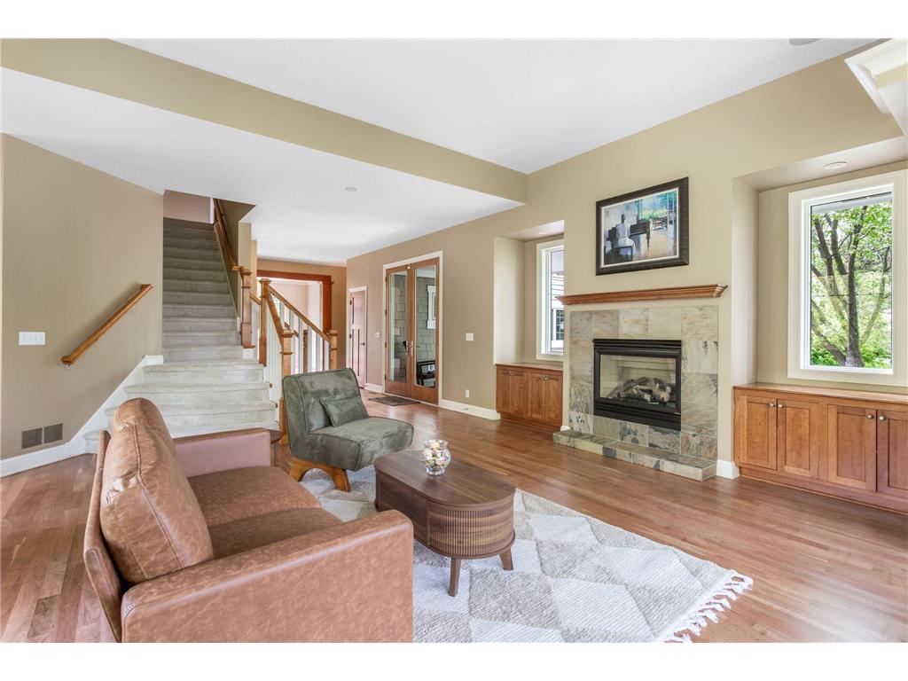 15285 Palomino Trail N West Lakeland Twp MN 55082 7072249 image15