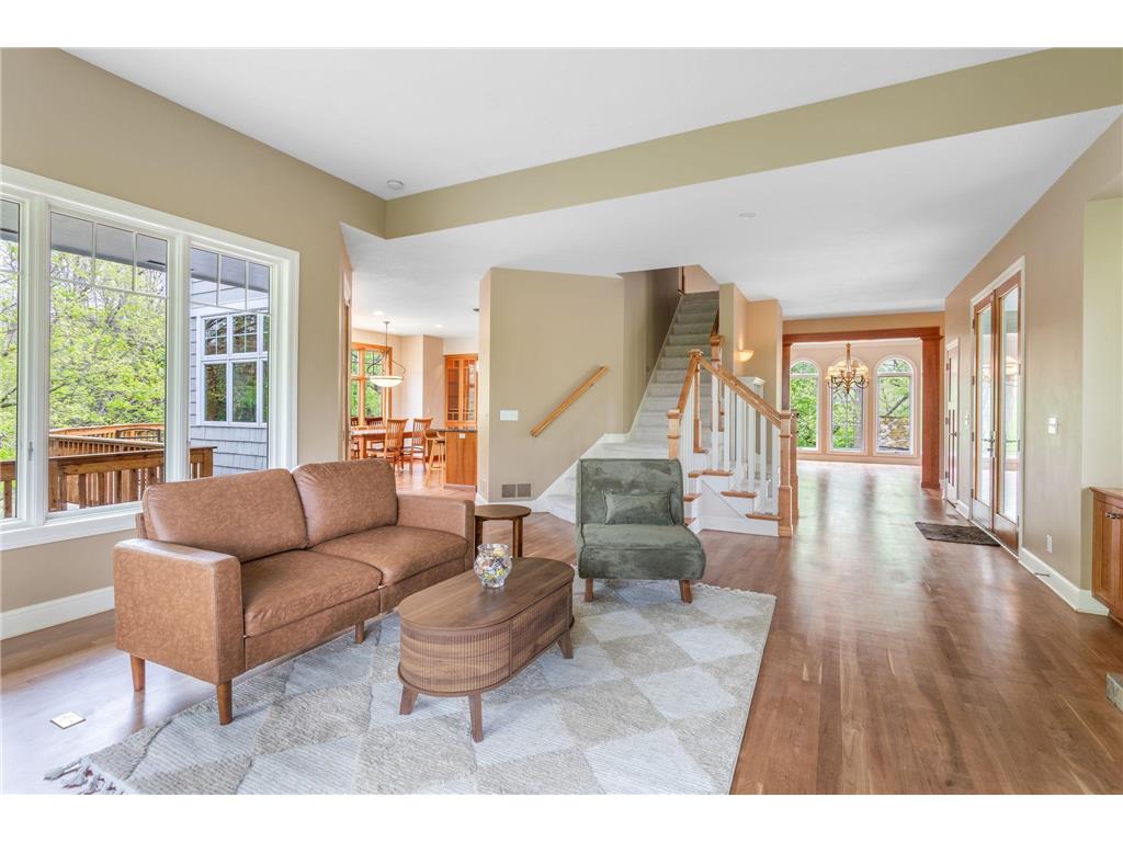 15285 Palomino Trail N West Lakeland Twp MN 55082 7072249 image16