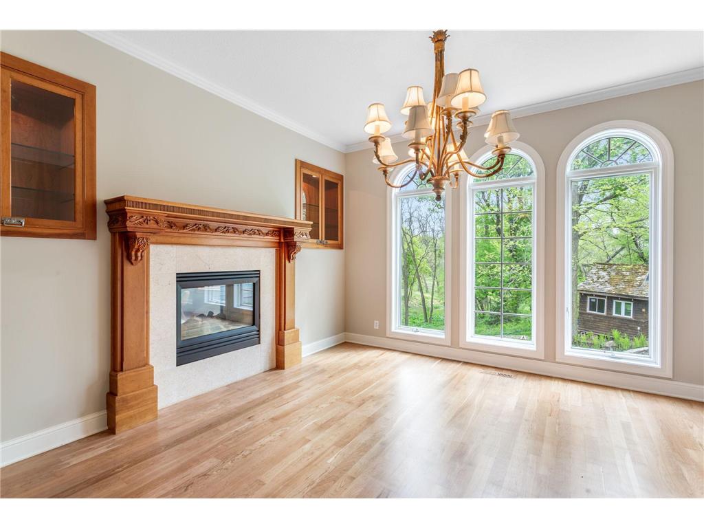 15285 Palomino Trail N West Lakeland Twp MN 55082 7072249 image19