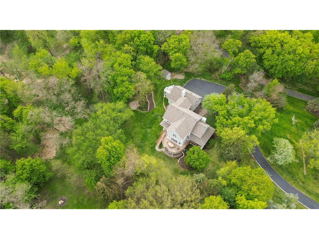 15285 Palomino Trail N West Lakeland Twp MN 55082 7072249 image2