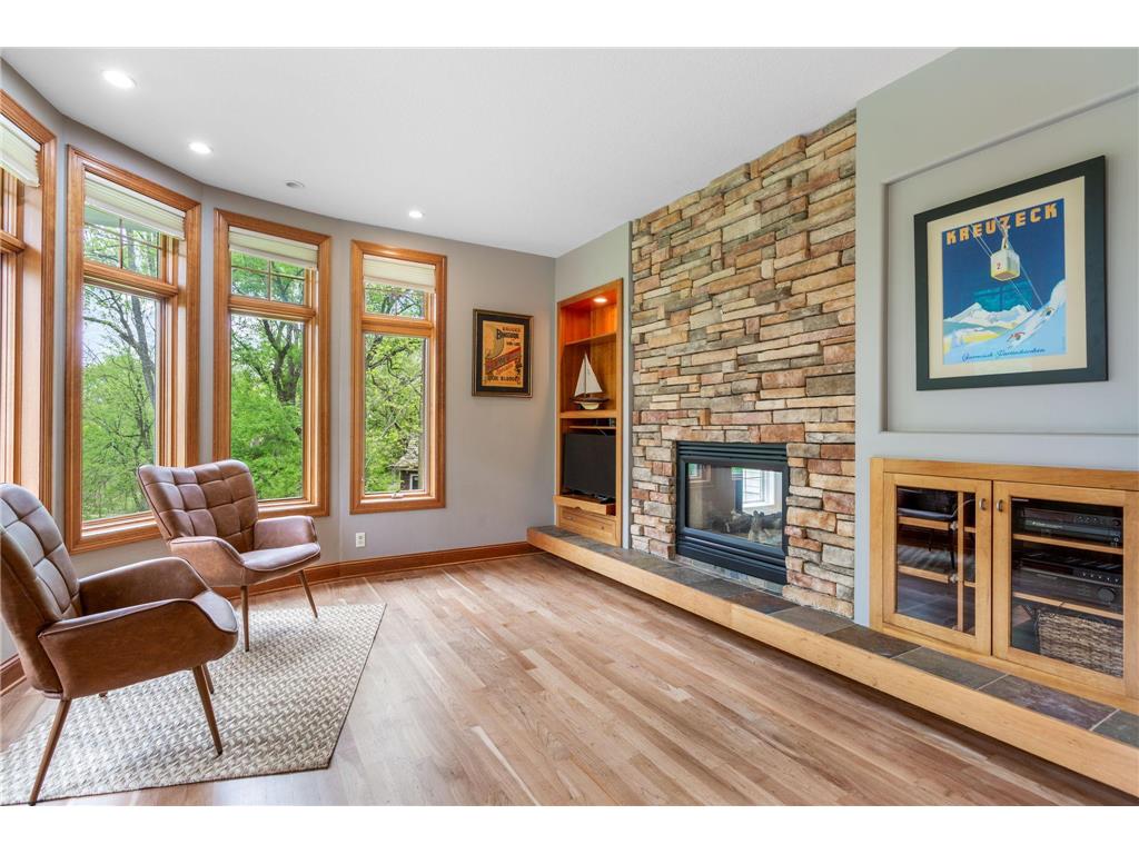 15285 Palomino Trail N West Lakeland Twp MN 55082 7072249 image21