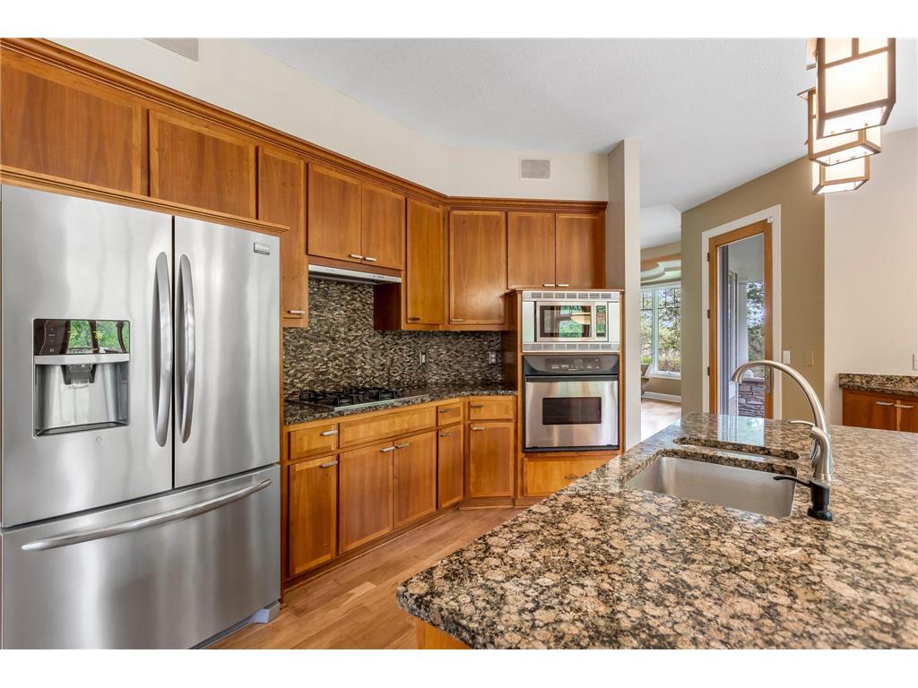15285 Palomino Trail N West Lakeland Twp MN 55082 7072249 image25