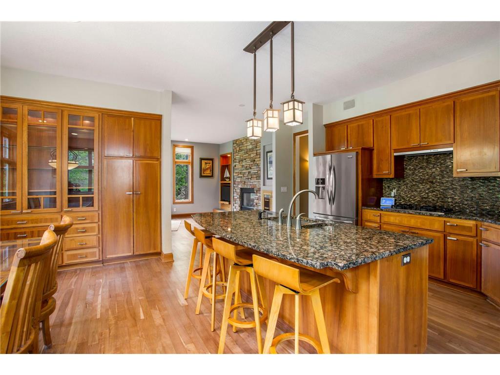 15285 Palomino Trail N West Lakeland Twp MN 55082 7072249 image26