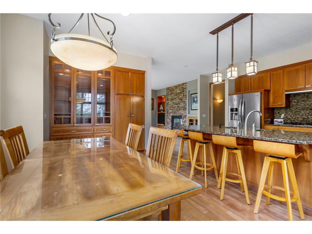15285 Palomino Trail N West Lakeland Twp MN 55082 7072249 image27
