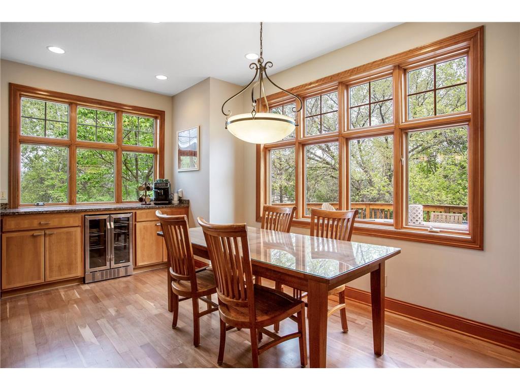 15285 Palomino Trail N West Lakeland Twp MN 55082 7072249 image28