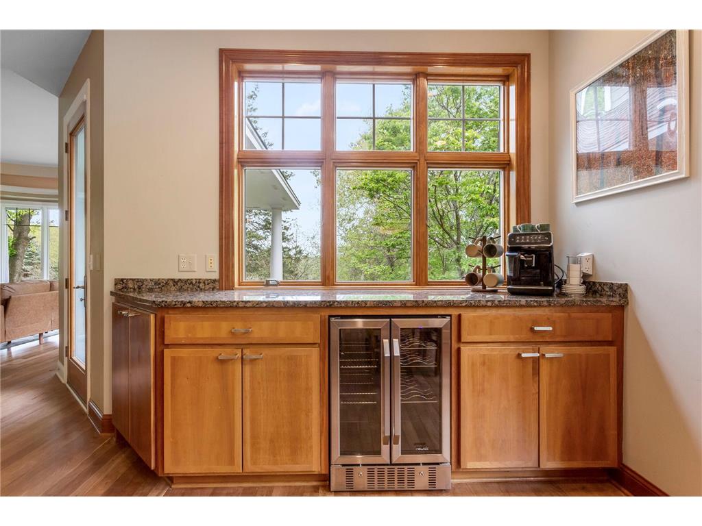 15285 Palomino Trail N West Lakeland Twp MN 55082 7072249 image29