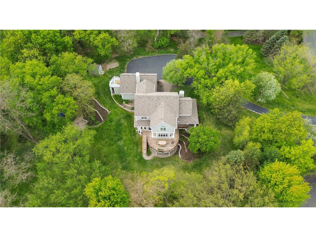 15285 Palomino Trail N West Lakeland Twp MN 55082 7072249 image3