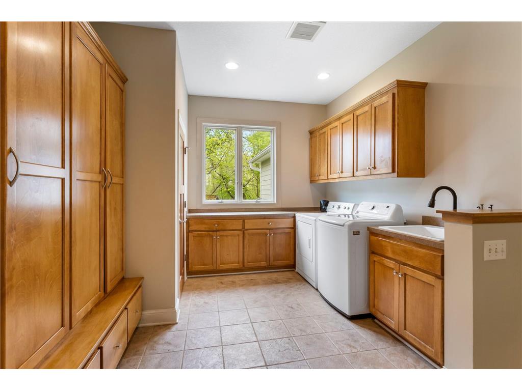 15285 Palomino Trail N West Lakeland Twp MN 55082 7072249 image30