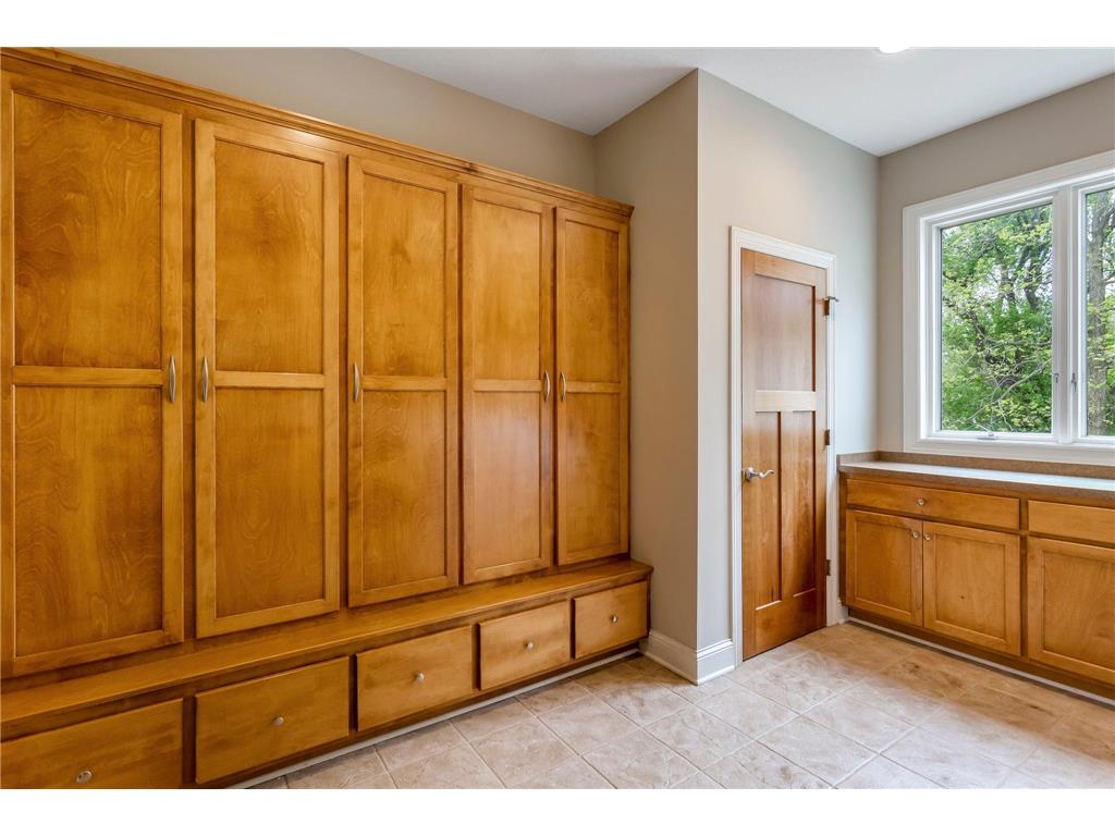 15285 Palomino Trail N West Lakeland Twp MN 55082 7072249 image31
