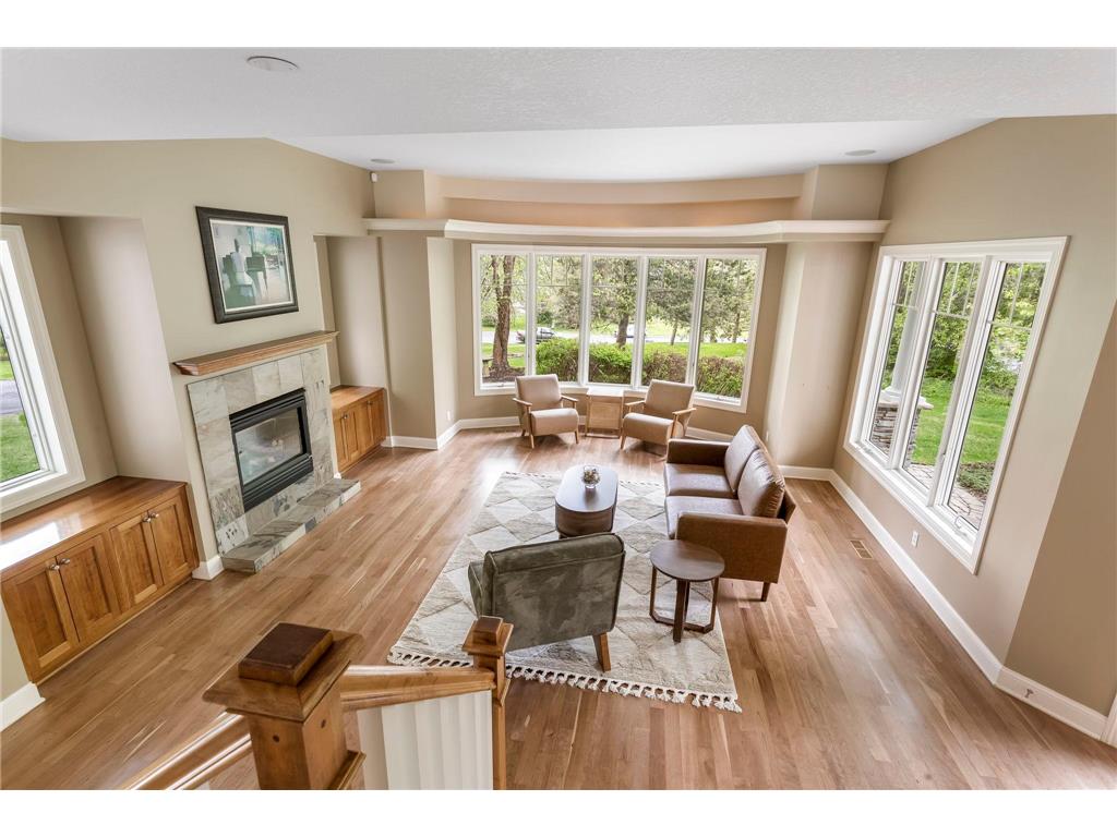 15285 Palomino Trail N West Lakeland Twp MN 55082 7072249 image33