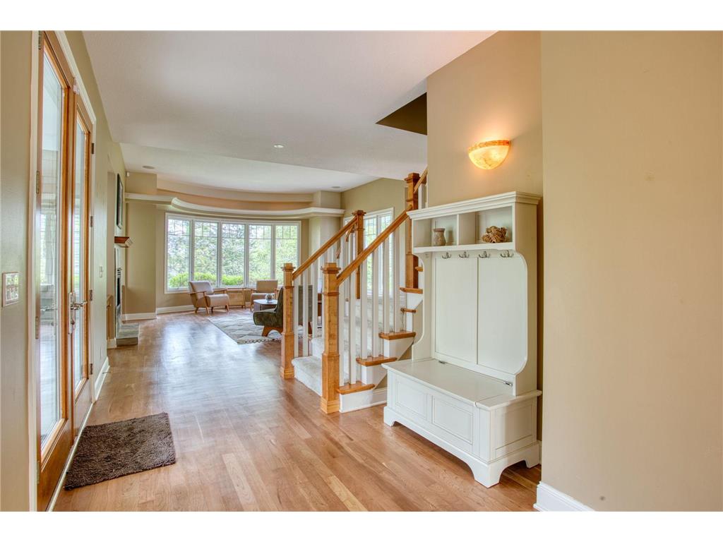 15285 Palomino Trail N West Lakeland Twp MN 55082 7072249 image34