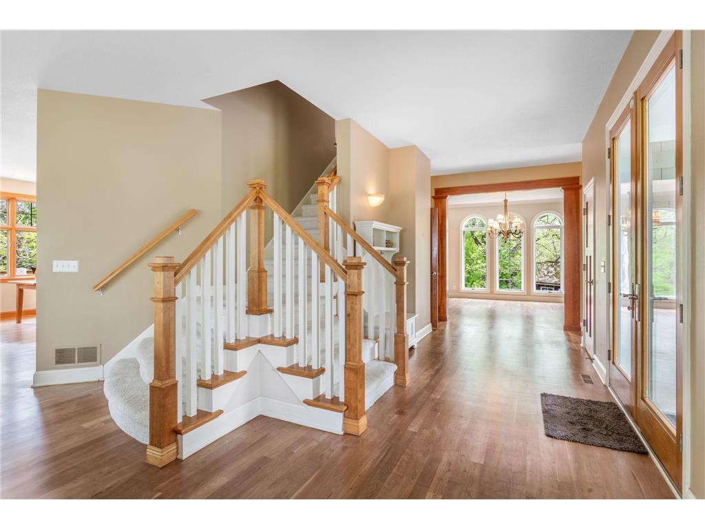 15285 Palomino Trail N West Lakeland Twp MN 55082 7072249 image35