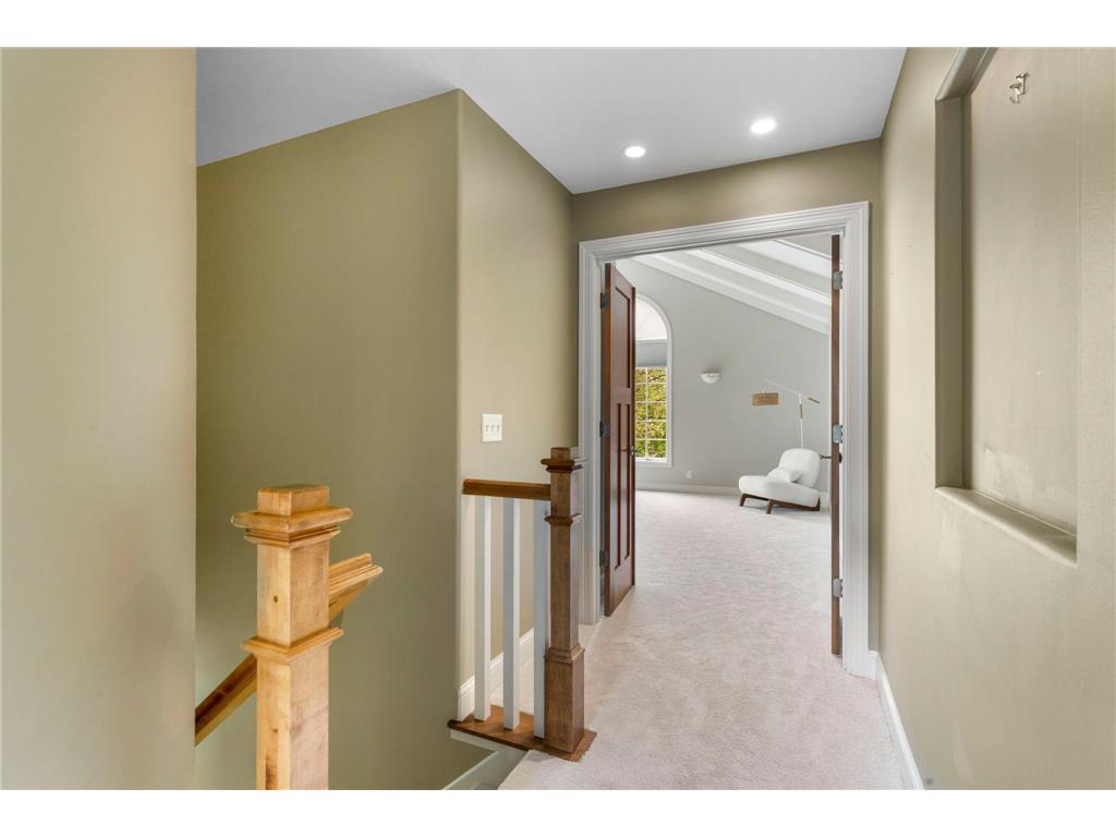 15285 Palomino Trail N West Lakeland Twp MN 55082 7072249 image36