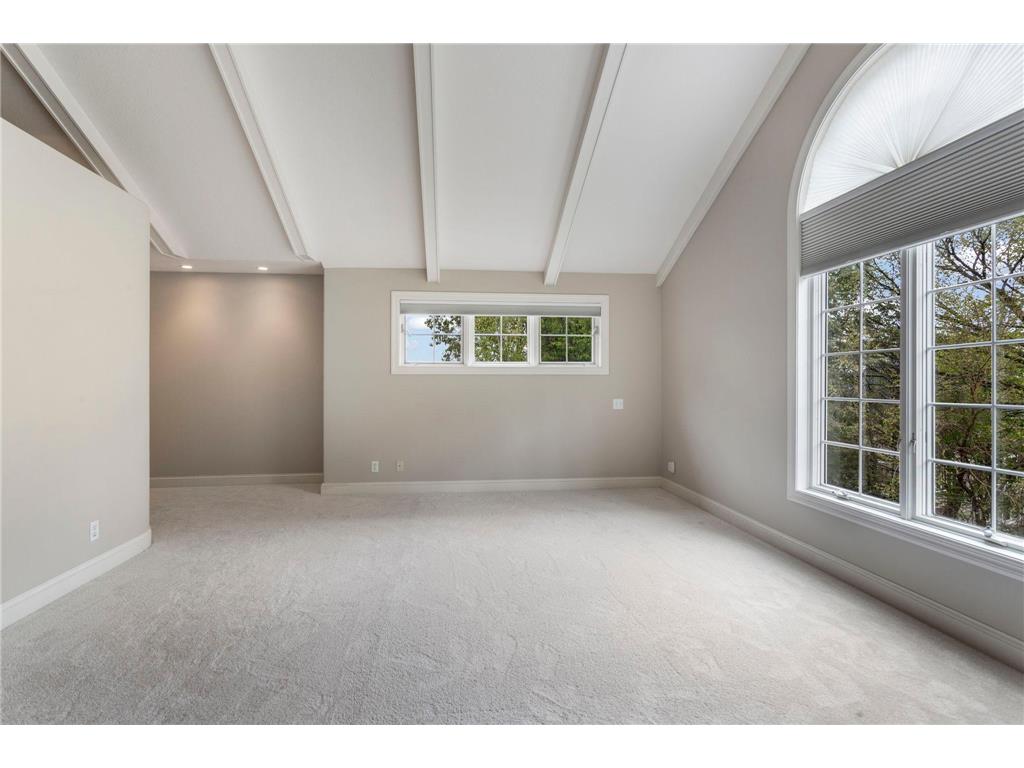 15285 Palomino Trail N West Lakeland Twp MN 55082 7072249 image39
