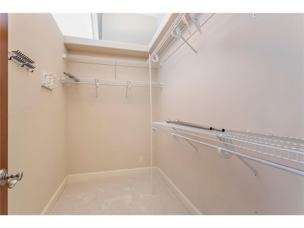 15285 Palomino Trail N West Lakeland Twp MN 55082 7072249 image40