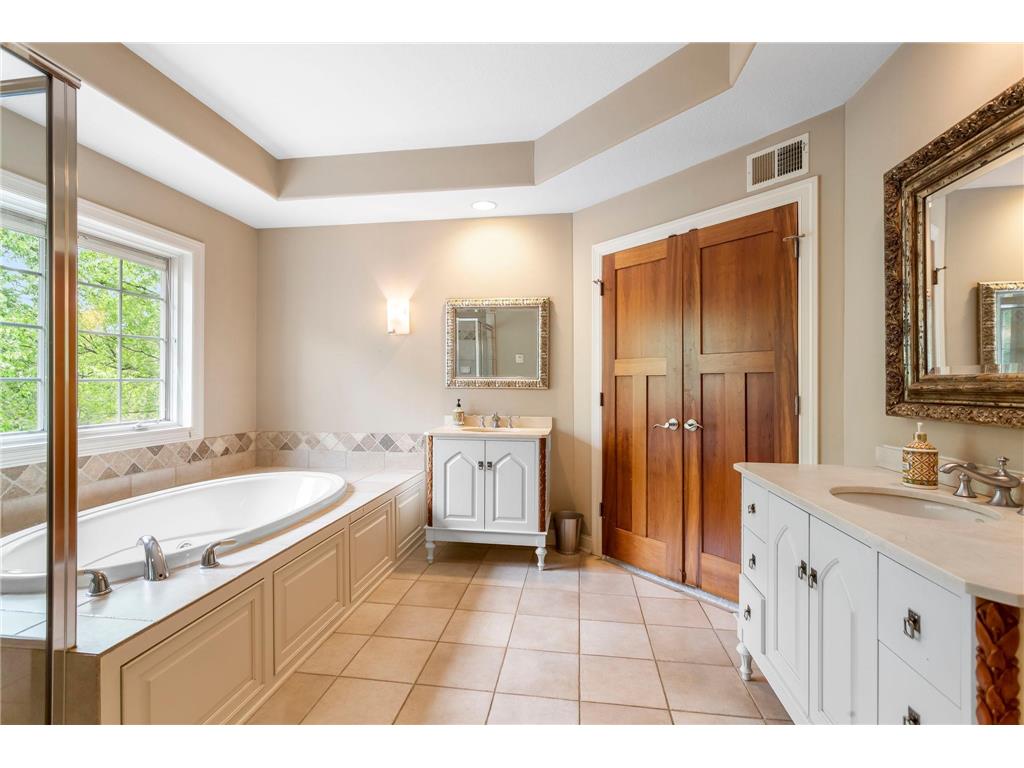 15285 Palomino Trail N West Lakeland Twp MN 55082 7072249 image43