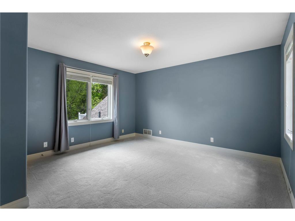 15285 Palomino Trail N West Lakeland Twp MN 55082 7072249 image47